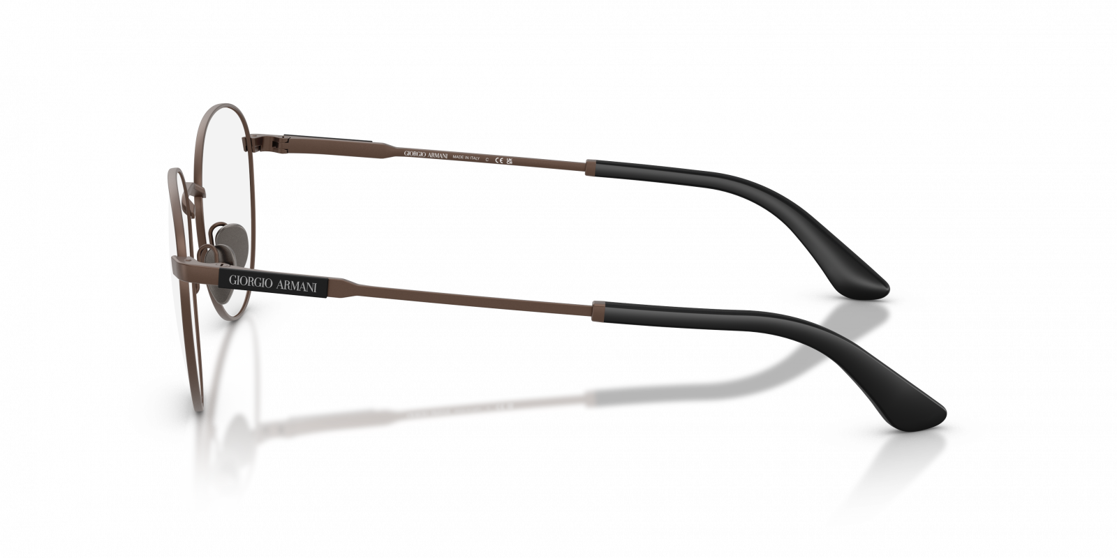 Giorgio Armani AR5164 3006  